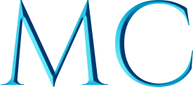 MC