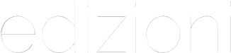 edizioni