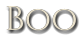 Boo
